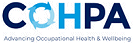 COHPA Occupational Health Fareham Hampshire