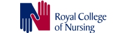 RCN Occupational health surveillance Fareham Hampshire