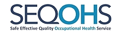 Safe, Effective, Quality Occupational Health Service Fareham Hampshire