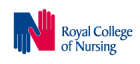 RCN Occupational Health Fareham Hampshire